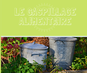 gaspillage-alimentaire