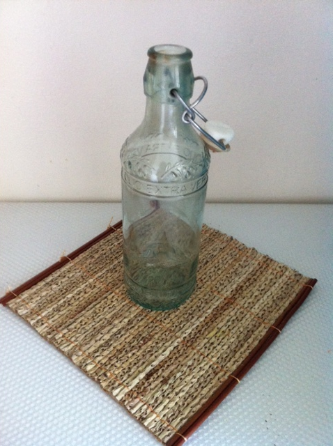 bouteille-en-verre