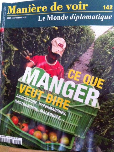 maniere-de-voir