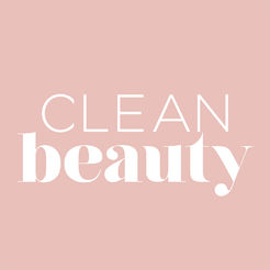 Clean Beauty