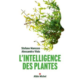 L-Intelligence-des-plantes