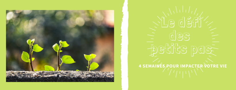 Bannière-défi-petits-pas