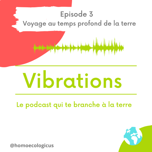 Episode 3-voyage-au-temps-profond-de-la-terre