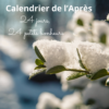 Le Calendrier de l’Après