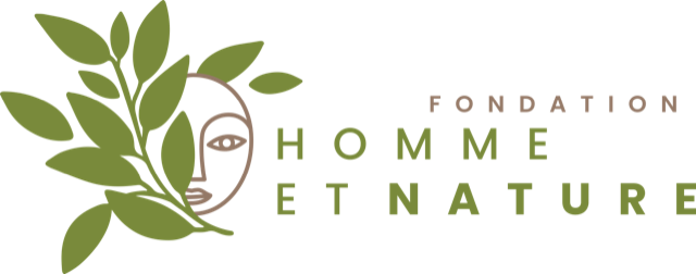 La Fondation Homme et Nature a pour mission de renforcer le lien entre l'humain et la nature à travers des expériences et des connaissances.