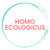 Homoecologicus