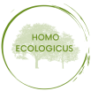 Homoecologicus